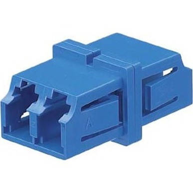 Panduit LC Adapter