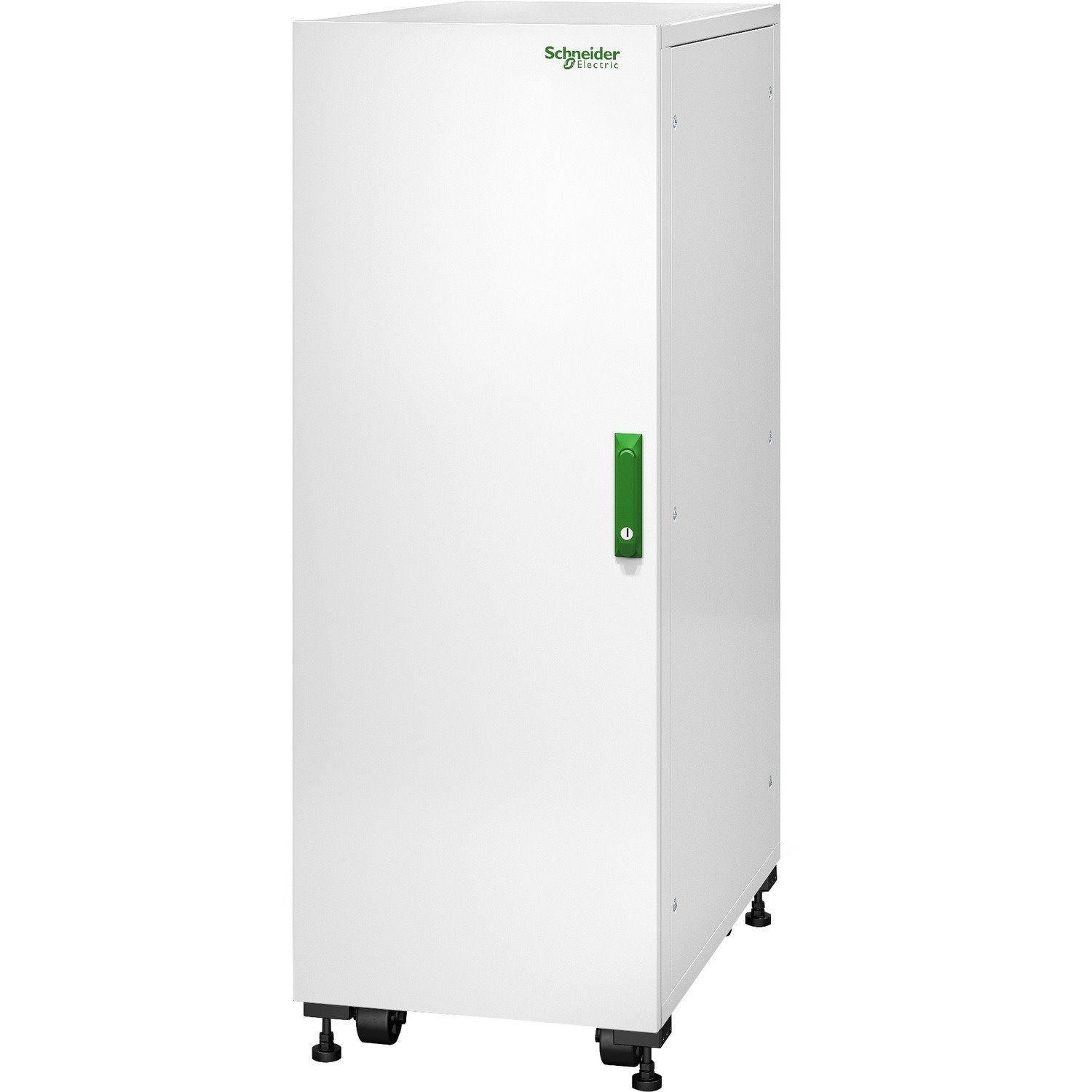 APC by Schneider Electric Power Array Cabinet