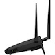 Synology RT2600AC Wi-Fi 5 IEEE 802.11ac Ethernet Wireless Router