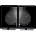 Barco Nio MDNG-5221 21" Class QSXGA LCD Monitor - 5:4 - Black