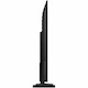 Samsung Crystal UN43U8000FF 43" Smart LED-LCD TV - 4K UHDTV - High Dynamic Range (HDR)
