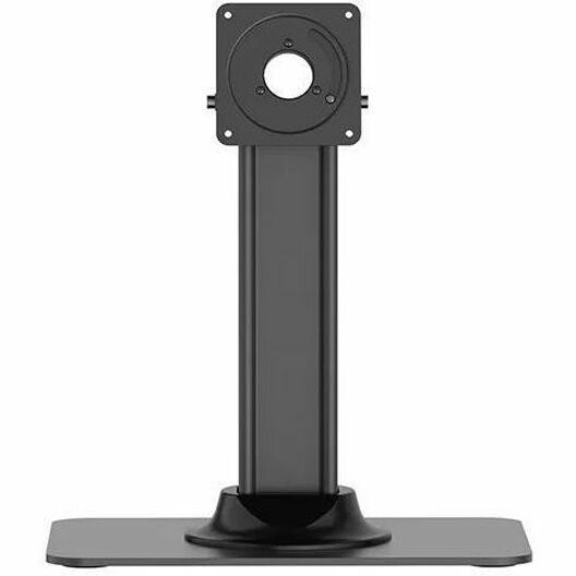 Neomounts Tablet PC Stand