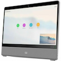 Webex Webex Desk Limited Edition