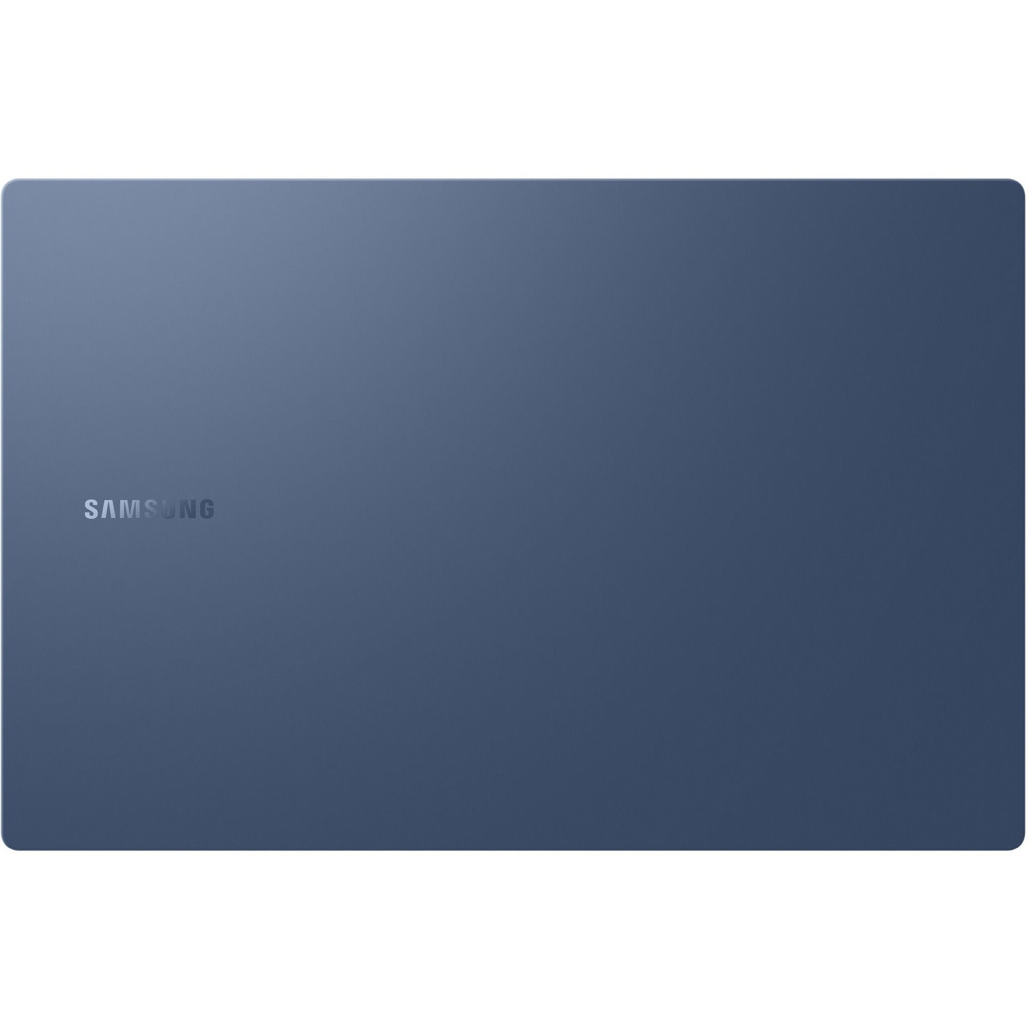 Samsung Galaxy Book Pro NP950XDB-KC2CA 15.6" Notebook - Full HD - Intel Core i5 11th Gen i5-1135G7 - Intel Evo Platform - 8 GB - 256 GB SSD - Mystic Blue