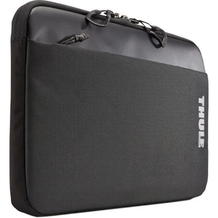 Thule Subterra TSSE2111 Carrying Case (Sleeve) for 27.9 cm (11") Apple iPad - Grey