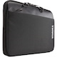 Thule Subterra TSSE2111 Carrying Case (Sleeve) for 27.9 cm (11") Apple iPad - Grey