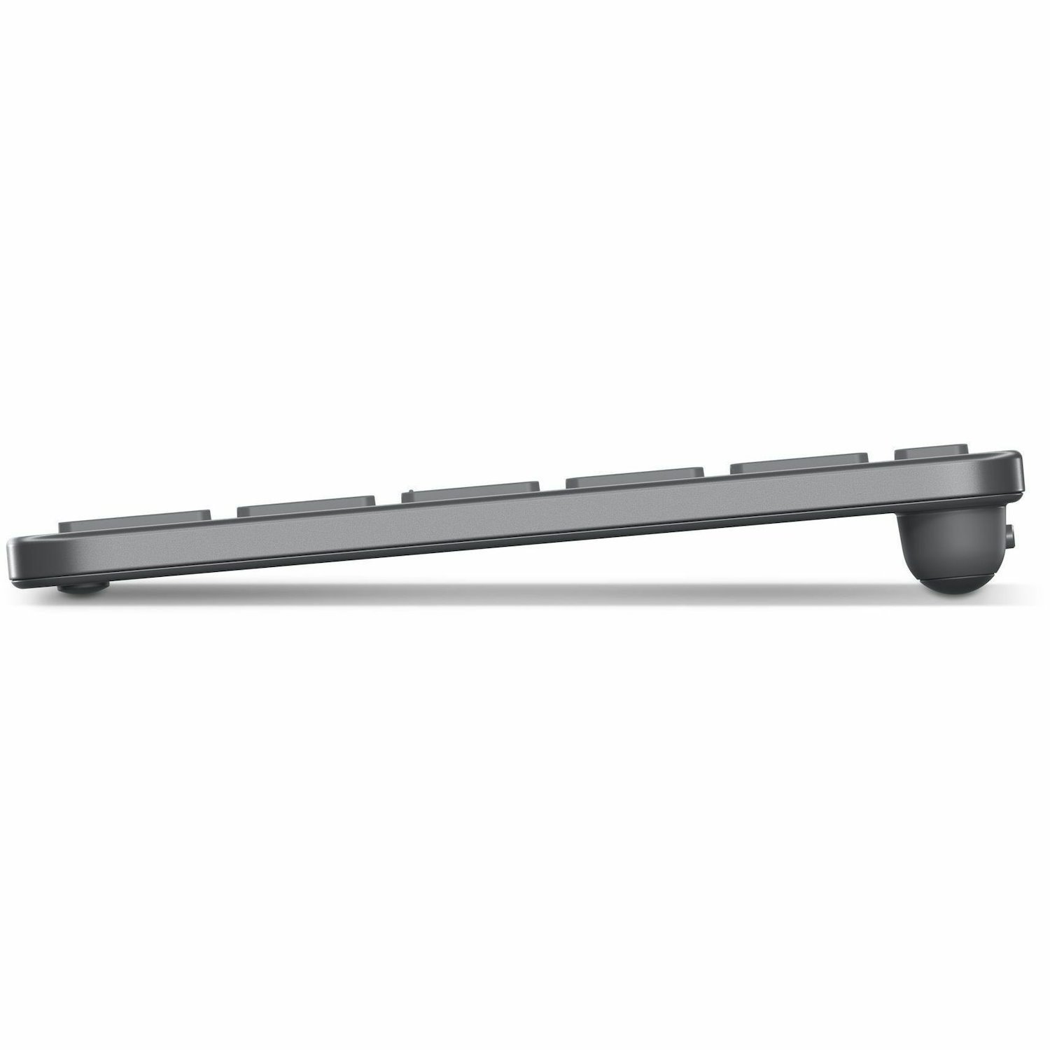 Lenovo Multi-Device Wireless Keyboard