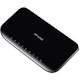 TP-LINK TL-SG1008D - 8 Port Gigabit Ethernet Network Switch