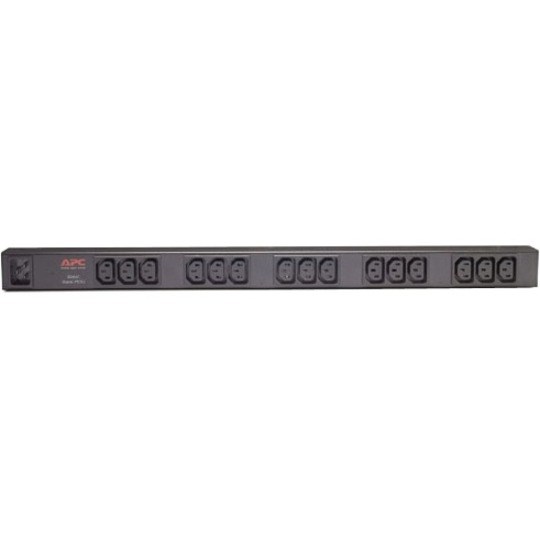 Dell Basic PDU