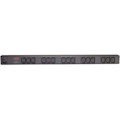 Dell Basic PDU