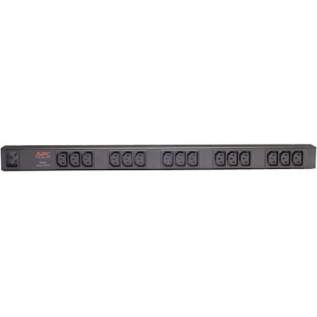Dell Basic PDU