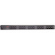Dell Basic PDU