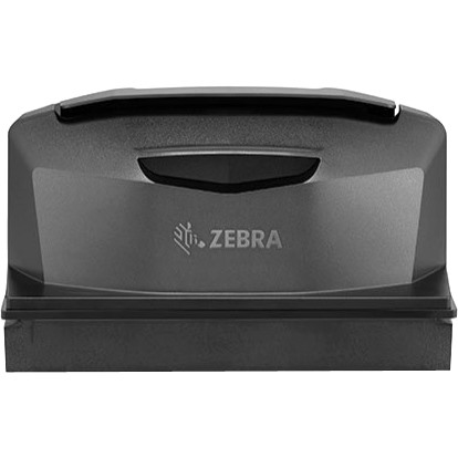 Zebra MP7000 In-counter Barcode Scanner