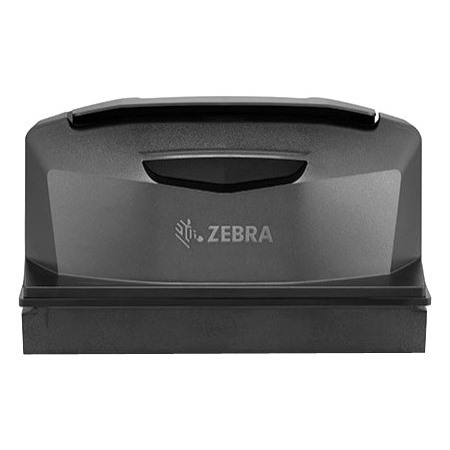 Zebra MP7000 In-counter Barcode Scanner
