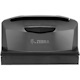 Zebra MP7000 In-counter Barcode Scanner
