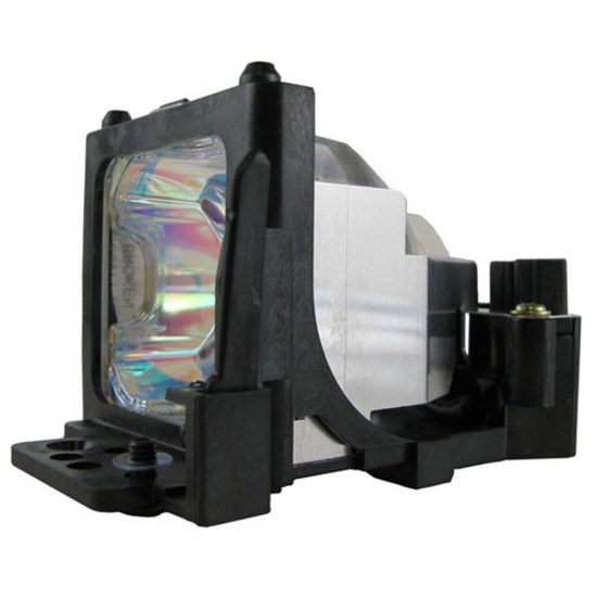 BTI DT00301-BTI Replacement Lamp