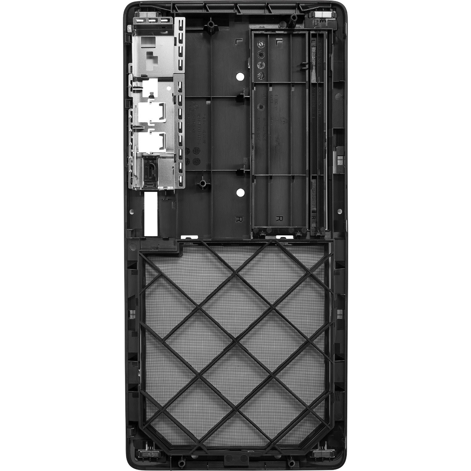 HP Air Filter for Workstation