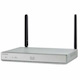 Cisco C1111-8PWZ Wi-Fi 5 IEEE 802.11ac Ethernet Wireless Router - Refurbished