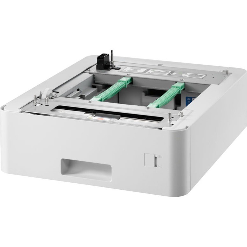 Brother LT-340CL 500 Sheet Tray
