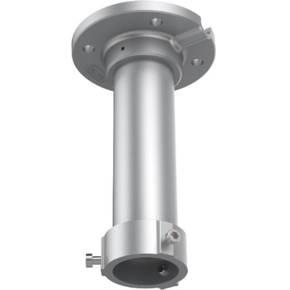 Hikvision DS-1661ZJ-P Ceiling Mount for Network Camera - Platinum Gray