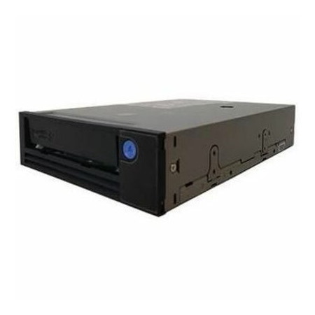 Quantum Tape Drive