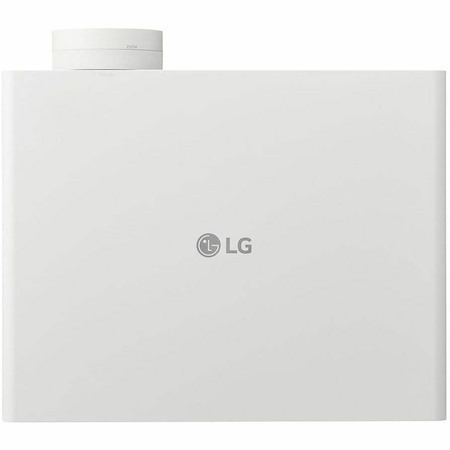 LG ProBeam BF40QS Standard Throw DLP Projector