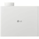 LG ProBeam BF40QS Standard Throw DLP Projector
