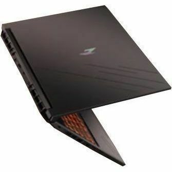 Acer Nitro V 16 ANV16-72 ANV16-72-73C7 16" Gaming Notebook - WUXGA - 180 Hz - Intel Core 7 240H - 32 GB - 512 GB SSD - US International Keyboard - Black