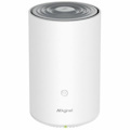 TP-Link HX716 Pro Wi-Fi 6E IEEE 802.11 a/b/g/n/ac/ax Ethernet Wireless Router
