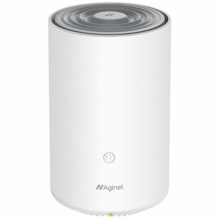 TP-Link HX716 Pro Wi-Fi 6E IEEE 802.11 a/b/g/n/ac/ax Ethernet Wireless Router