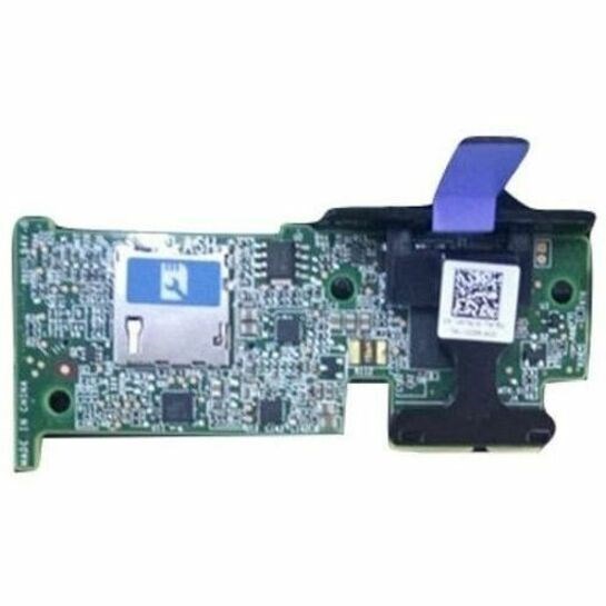 Dell Flash Drive/Flash Card Reader - Internal