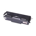Brother TN430 Original Toner Cartridge