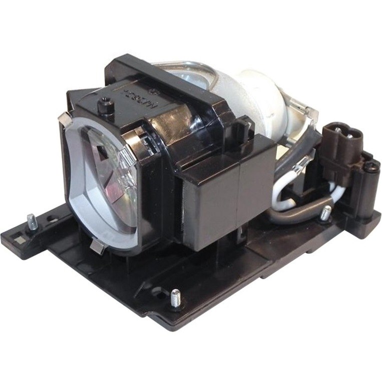 BTI 190 W Projector Lamp