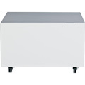 Lexmark 24Z0031 Printer Cabinet with Casters