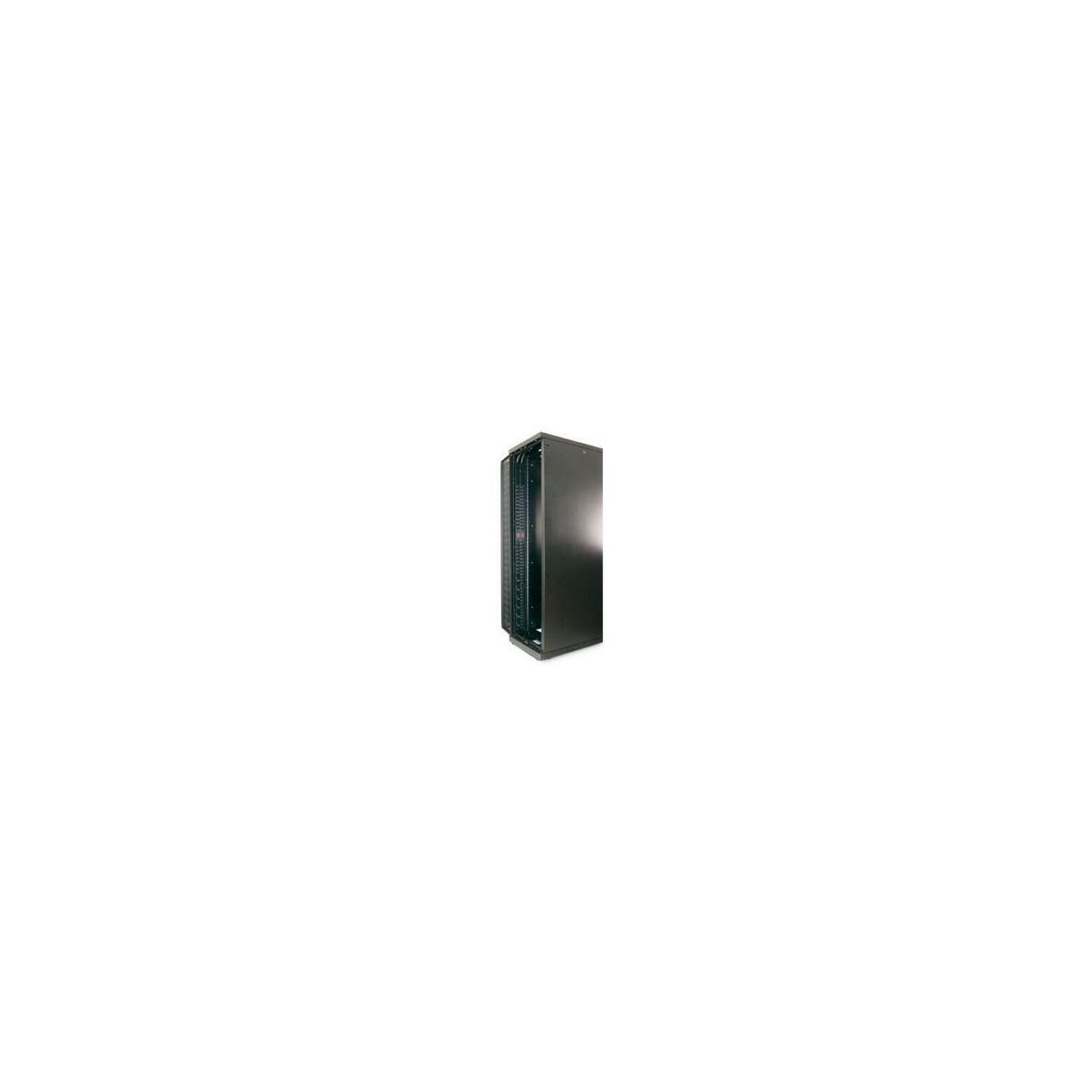 Ap7563 Buy Rack PDU,Basic, Zero U,5.7kW,120&208V,(21)5-20 & (6)L6-20 | Talos Tech