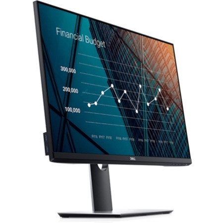 Dell P2719H Full HD LCD Monitor - 16:9