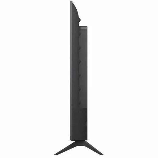 LG QNED75B 43QNED75BUA 43" Smart LED-LCD TV 2026 - 4K UHDTV - High Dynamic Range (HDR)