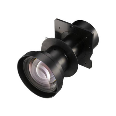Sony VPLL4008 Short Fixed Focus Lens