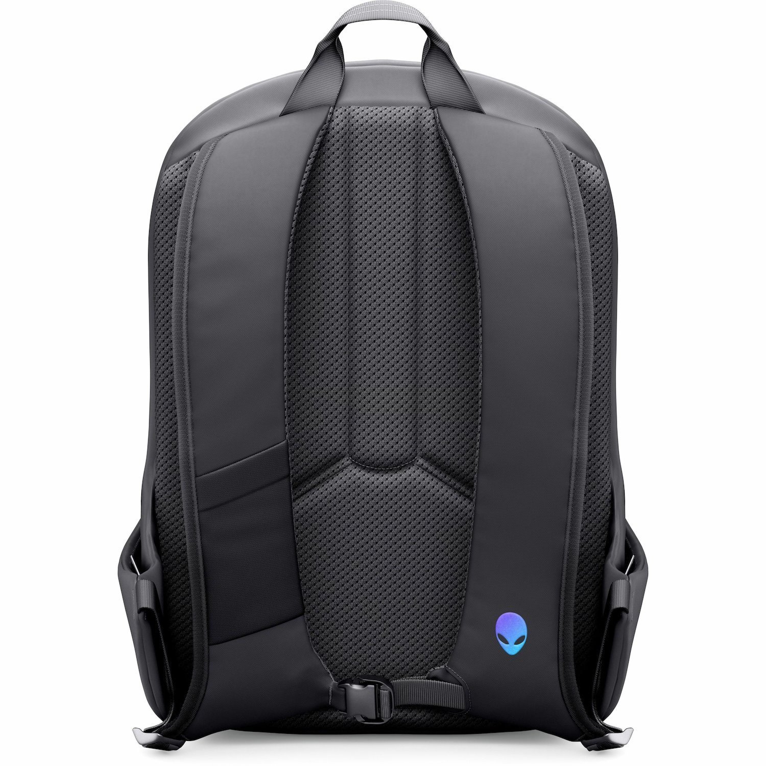 Dell Alienware Carrying Case (Backpack) for 40.6 cm (16") Notebook - Black