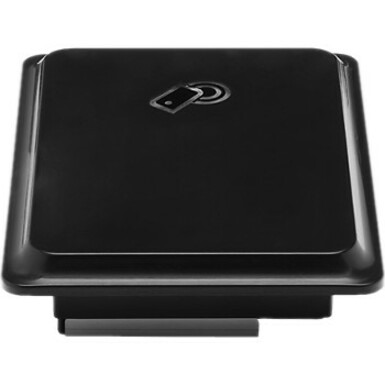 HP Jetdirect 2800w Wireless Direct/NFC Accessory