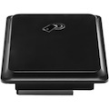 HP Jetdirect 2800w Wireless Direct/NFC Accessory