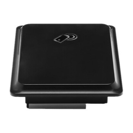 HP Jetdirect 2800w Wireless Direct/NFC Accessory