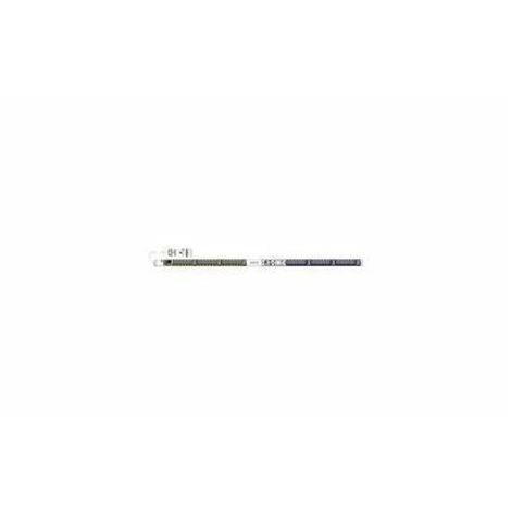 Cisco PDU