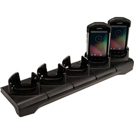 Zebra Wired Cradle for Mobile Computer