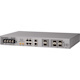 Cisco 520 Router
