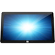 Elo 2002L 20" Class LCD Touchscreen Monitor - 16:9 - 20 ms