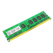 Transcend 1GB DDR3 SDRAM Memory Module