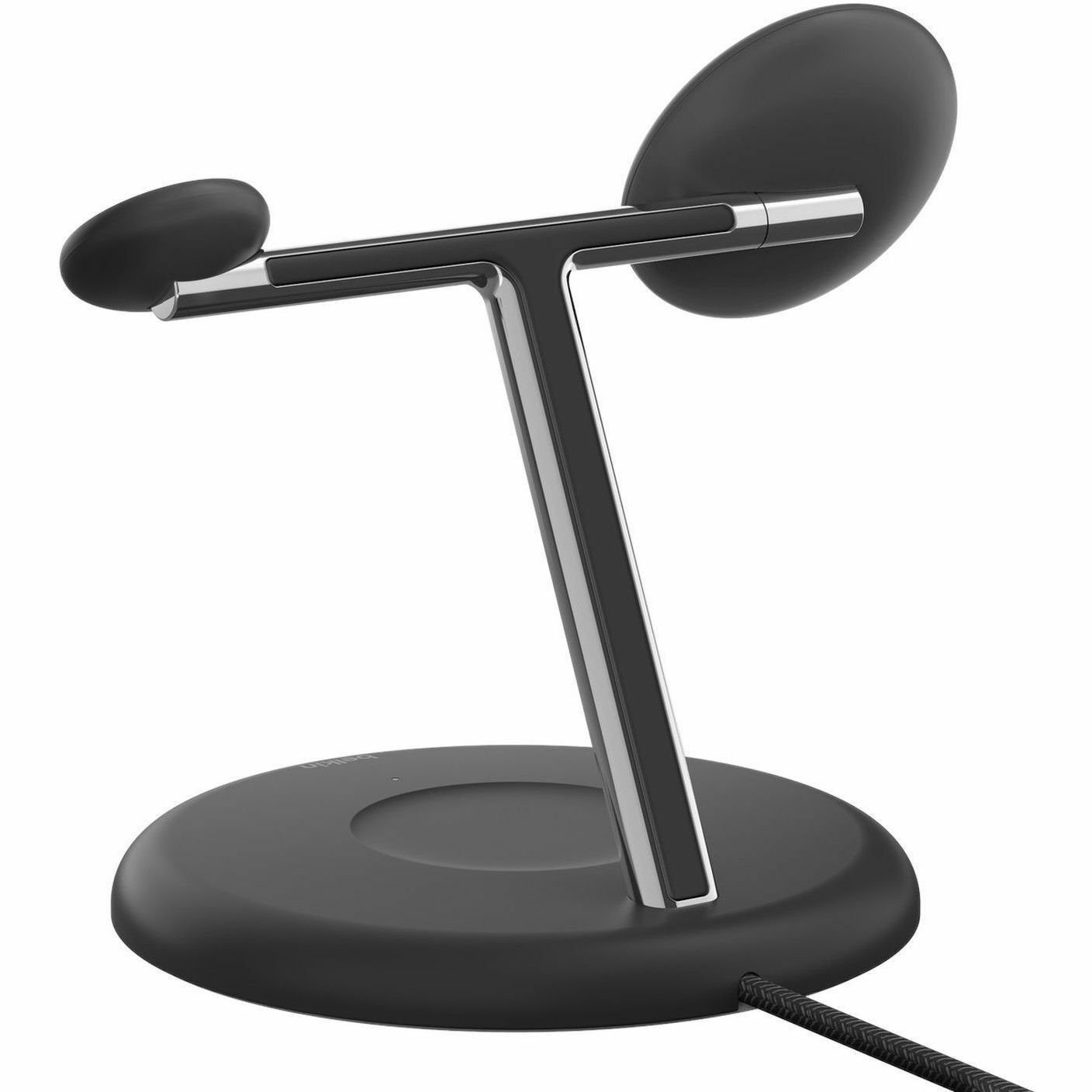 Belkin BoostCharge Pro Cradle