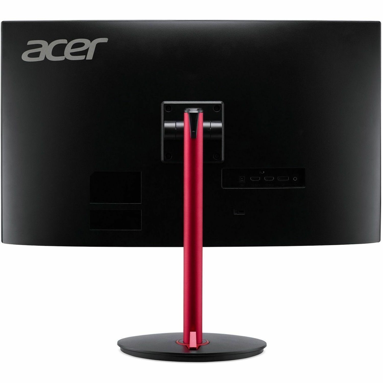 Acer Nitro XZ270 S3 27" Class Full HD Gaming LED Monitor - 16:9 - Black