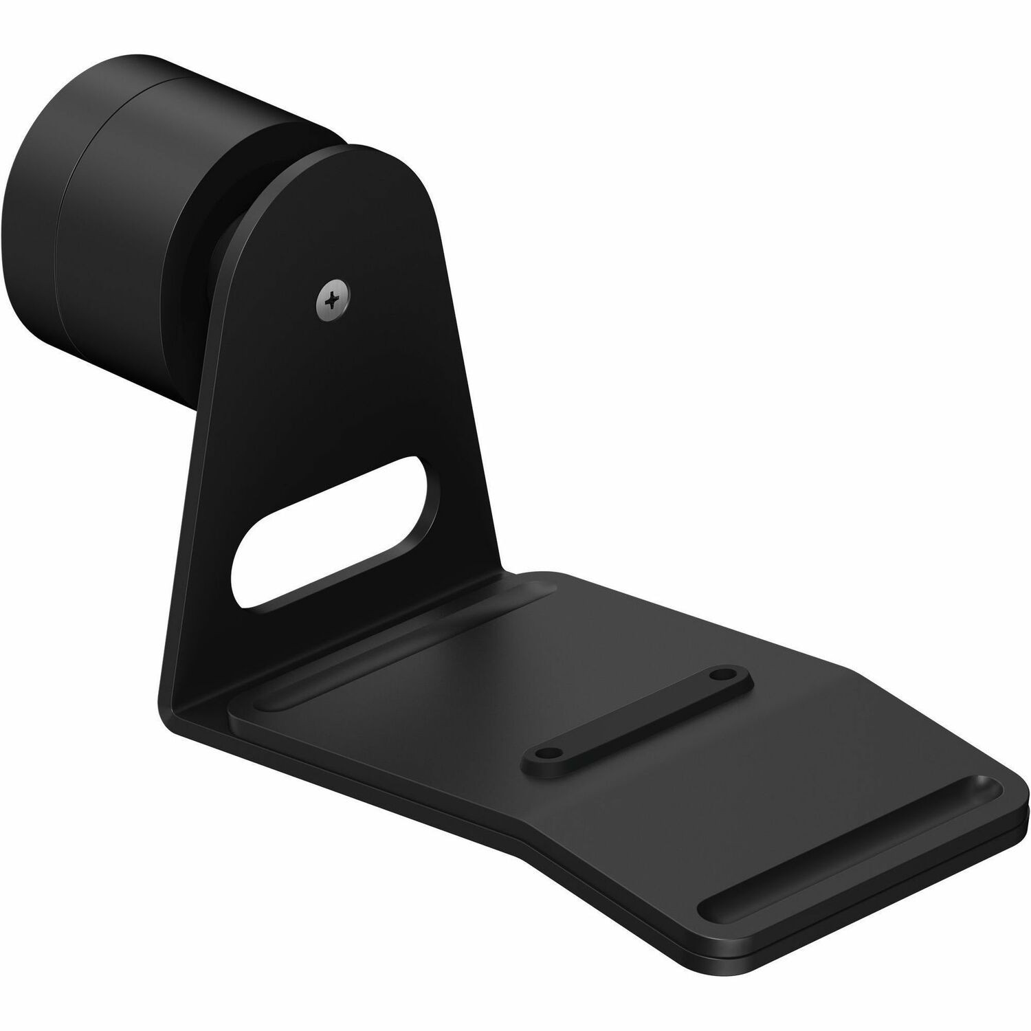 SONOS Wall Mount for Speaker - Black